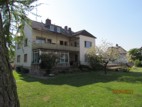 Immobiliensch&auml;tzung im Vergleichswertverfahren ETW Mainz-Gonsenheim