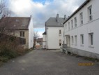 Immobilienbewertung f&uuml;r Nachlass Alzey Denkmalobjekt mit B&uuml;ro und Wohnungen