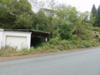Immobilienbewertung f&uuml;r Nachlass Bauplatz im Odenwald
