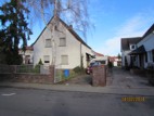 Immobilienbewertung f&uuml;r Nachlass Griesheim