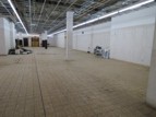 Immobilienbewertung f&uuml;r Nachweis des niedrigeren gemeinen Werts (&sect; 198 BewG): Ladenlokal in Wiesbaden