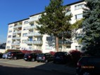 Verkehrswertermittlung 3-Familienhaus in Mainz f&uuml;r Erbangelegenheiten