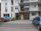 Immobilienbewertung seniorengerechte Eigentumswohnung  Betreutes Wohnen Sch&ouml;nau f&uuml;r Nachlass