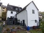 Immobilienbewertung f&uuml;r steuerliche Zwecke im Rahmen der Betriebsverlagerung im Landkreis Mainz-Bingen