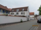 Immobilienbewertung Teileigentum B&uuml;ro Trebur