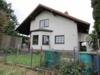 Immobilienbewertung Verkehrswert Einfamilienhaus K&ouml;ngernheim