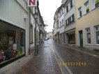 Immobilienbewertung Wohn- und Gesch&auml;ftshaus Alzey