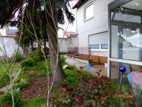 Immobilienbewertung Zweifamilienhaus f&uuml;r Betreuung in Ober-Olm