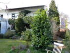 Immobilienbewertung Zweifamilienhaus mit Nie&szlig;brauch