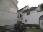 Immobiliengutachten Bingen Mehrfamilienhaus