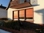 Immobiliengutachten Einfamilienhaus Landkreis Darmstadt f&uuml;r Erbverst&auml;ndigung