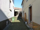 Immobiliengutachten Hofreite in Mainz f&uuml;r Nachlass