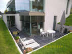 Immobiliengutachten Villa K&ouml;nigstein
