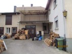 Immobilienhaussch&auml;tzung Einfamilienhaus Flonheim