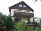 Immobiliensch&auml;tzung 2-Familienwohnhaus Mainz-Kostheim