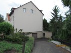 Immobiliensch&auml;tzung 3 Familienhaus Alzey