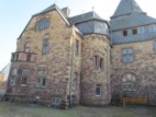 Immobiliensch&auml;tzung B&uuml;roimmobilie/Gewerbeobjekt unter Denkmalschutz Oppenheim/Rheinhessen