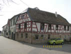 Immobiliensch&auml;tzung Denkmal Hofreite Hillesheim