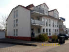 Immobiliensch&auml;tzung Eigentumswohnung Alzey