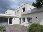 Immobiliensch&auml;tzung Eigentumswohnung Bensheim