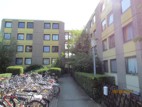 Immobiliensch&auml;tzung Eigentumswohnung im Erbbaurecht Mainz