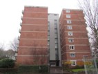 Immobiliensch&auml;tzung Eigentumswohnung Frankfurt f&uuml;r Nachlass