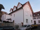 Immobiliensch&auml;tzung Eigentumswohnung Mainz
