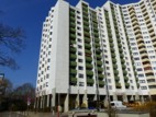 Immobiliensch&auml;tzung Eigentumswohnung Mainz im Rahmen der Betreuung