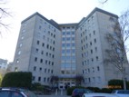 Immobiliensch&auml;tzung Eigentumswohnung Mainz im Rahmen der Betreuung