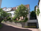 Immobiliensch&auml;tzung Eigentumswohnung Mainz im Erbbaurecht