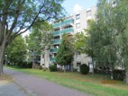 Immobiliensch&auml;tzung Eigentumswohnung Mainz-Finthen
