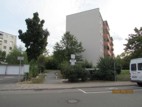 Immobiliensch&auml;tzung Eigentumswohnung Mainz
