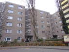 Immobiliensch&auml;tzung Eigentumswohnung im Vergleichswertverfahren Mainz