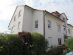 Immobiliensch&auml;tzung Eigentumswohnung Wiesbaden