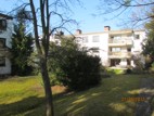 Immobiliensch&auml;tzung einer Eigentumswohnung Wiesbaden