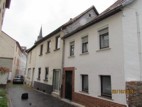 Immobiliensch&auml;tzung Einfamilienhaus Bingen f&uuml;r Betreuung