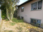 Immobiliensch&auml;tzung Einfamilienhaus Bungalow Ober-Olm
