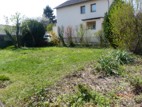 Immobiliensch&auml;tzung<br/>Einfamilienhaus f&uuml;r Erbengemeinschaft in Rheinhessen