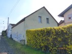 Immobiliensch&auml;tzung Einfamilienhaus f&uuml;r Erbenverst&auml;ndigung in Gau-Algesheim