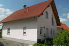 Immobiliensch&auml;tzung Einfamilienhaus Flomborn