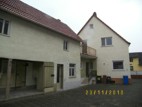 Immobiliensch&auml;tzung Einfamilienhaus Gro&szlig;-Gerau