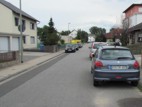 Immobiliensch&auml;tzung Einfamilienhaus Hattersheim