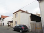 Immobiliensch&auml;tzung Einfamilienhaus Heidesheim