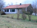 Immobiliensch&auml;tzung Einfamilienhaus Landkreis Bad D&uuml;rkheim