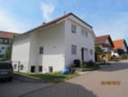 Immobiliensch&auml;tzung Einfamilienhaus Landkreis Darmstadt-Dieburg