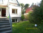 Immobiliensch&auml;tzung Einfamilienhaus Mainz-Gonsenheim