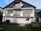 Immobiliensch&auml;tzung Einfamilienhaus Ober-Olm