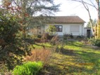 Immobiliensch&auml;tzung Einfamilienhaus Oppenheim/Rheinhessen f&uuml;r Betreuung
