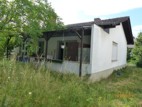 Immobiliensch&auml;tzung Einfamilienhaus im Rahmen der Betreuung Gensingen