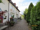 Immobiliensch&auml;tzung Einfamilienhaus-Reihenhaus Mainz